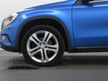 Mercedes GLA