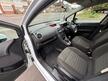 Vauxhall Meriva