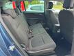 Vauxhall Zafira