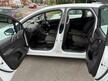 Vauxhall Meriva