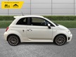 Abarth 500