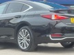 Lexus ES 300H