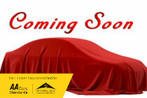 Kia Sportage CRDI 4 ISG