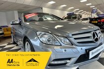 Mercedes B Class E250 CDI BLUEEFFICIENCY SPORT AUTO DIESEL LOW MILES ONLY 42000 MILES