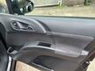 Vauxhall Meriva
