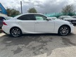 Lexus IS300h