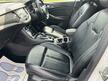 Vauxhall Grandland X
