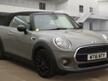 MINI Convertible