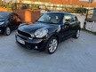 MINI Paceman