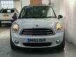 MINI Paceman