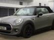 MINI Convertible