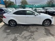 Lexus IS300h