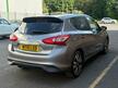 Nissan Pulsar