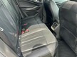 Vauxhall Grandland X