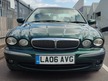 Jaguar X-Type
