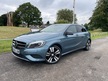 Mercedes A Class