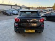 MINI Paceman