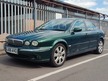 Jaguar X-Type
