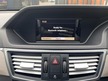 Mercedes B Class