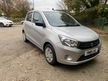 Suzuki Celerio