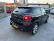 MINI Paceman