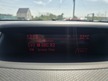 Vauxhall Meriva
