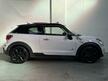 MINI Paceman