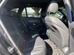 Mercedes GL Class