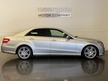 Mercedes B Class
