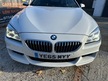 BMW 6 SERIES