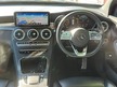 Mercedes GL Class