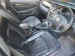 Jaguar X-Type