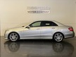 Mercedes B Class