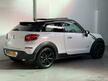 MINI Paceman