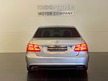 Mercedes B Class