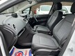 Vauxhall Meriva