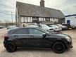 Mercedes A Class