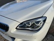 BMW 6 SERIES