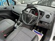 Vauxhall Meriva