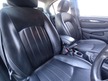 Jaguar X-Type