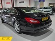 Mercedes CLS