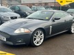 Jaguar XKR