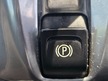 Vauxhall Meriva