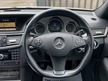 Mercedes B Class