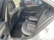 Mercedes B Class
