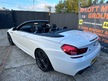 BMW 6 SERIES