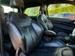 DS AUTOMOBILES 3