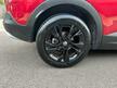 Vauxhall Grandland X