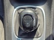 Vauxhall Meriva