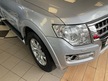 Mitsubishi Shogun